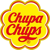 Chupa Chups