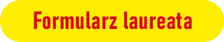 Formularz laureata