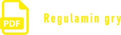 Regulamin